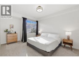 370 Battle Street Unit# 103, Kamloops, BC V2C2L6 Photo 20
