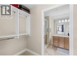 370 Battle Street Unit# 103, Kamloops, BC V2C2L6 Photo 21