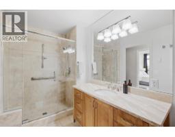 370 Battle Street Unit# 103, Kamloops, BC V2C2L6 Photo 22