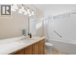 370 Battle Street Unit# 103, Kamloops, BC V2C2L6 Photo 25