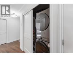 370 Battle Street Unit# 103, Kamloops, BC V2C2L6 Photo 26