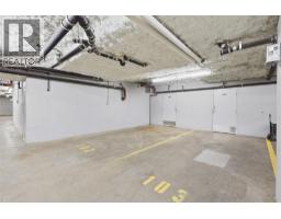 370 Battle Street Unit# 103, Kamloops, BC V2C2L6 Photo 27