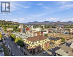 370 Battle Street Unit# 103, Kamloops, BC V2C2L6 Photo 28