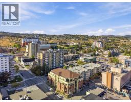 370 Battle Street Unit# 103, Kamloops, BC V2C2L6 Photo 29