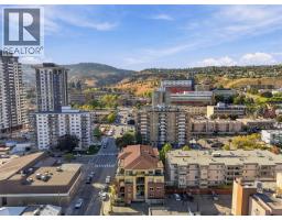 370 Battle Street Unit# 103, Kamloops, BC V2C2L6 Photo 30