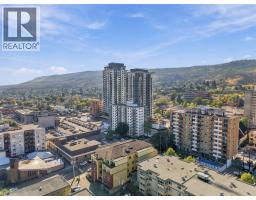 370 Battle Street Unit# 103, Kamloops, BC V2C2L6 Photo 31