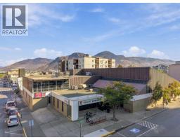 370 Battle Street Unit# 103, Kamloops, BC V2C2L6 Photo 32