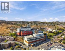 370 Battle Street Unit# 103, Kamloops, BC V2C2L6 Photo 33