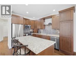 Living room - 370 Battle Street Unit# 103, Kamloops, BC V2C2L6 Photo 6