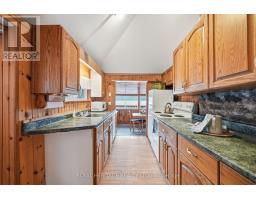 13258 Highway 62 Way N, Centre Hastings, ON K0K2K0 Photo 13