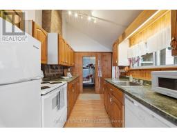 13258 Highway 62 Way N, Centre Hastings, ON K0K2K0 Photo 14