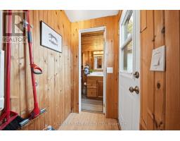 13258 Highway 62 Way N, Centre Hastings, ON K0K2K0 Photo 17
