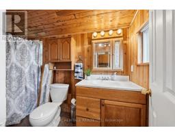 13258 Highway 62 Way N, Centre Hastings, ON K0K2K0 Photo 18