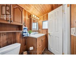 13258 Highway 62 Way N, Centre Hastings, ON K0K2K0 Photo 19