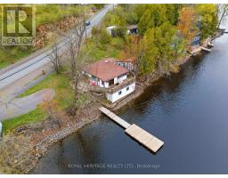 13258 Highway 62 Way N, Centre Hastings, ON K0K2K0 Photo 28