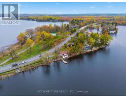 13258 Highway 62 Way N, Centre Hastings, ON K0K2K0 Photo 29