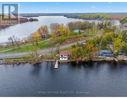 13258 Highway 62 Way N, Centre Hastings, ON K0K2K0 Photo 30