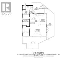13258 Highway 62 Way N, Centre Hastings, ON K0K2K0 Photo 31