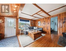 13258 Highway 62 Way N, Centre Hastings, ON K0K2K0 Photo 6