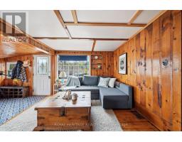 13258 Highway 62 Way N, Centre Hastings, ON K0K2K0 Photo 7
