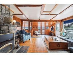 13258 Highway 62 Way N, Centre Hastings, ON K0K2K0 Photo 8