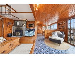 13258 Highway 62 Way N, Centre Hastings, ON K0K2K0 Photo 9