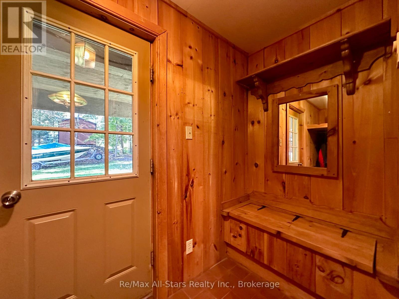 1284 REYNOLDS ROAD, Minden Hills (Minden) — photo 4
