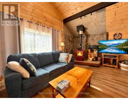Other - 1284 Reynolds Road, Minden Hills, ON K0M2K0 Photo 11