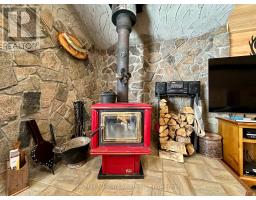 Sunroom - 1284 Reynolds Road, Minden Hills, ON K0M2K0 Photo 12