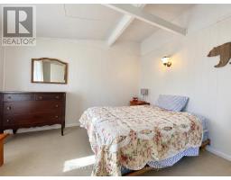 Primary Bedroom - 1284 Reynolds Road, Minden Hills, ON K0M2K0 Photo 14