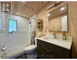 1284 Reynolds Road, Minden Hills, ON K0M2K0 Photo 15