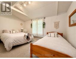 1284 Reynolds Road, Minden Hills, ON K0M2K0 Photo 16