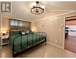 1284 Reynolds Road, Minden Hills, ON K0M2K0 Photo 17