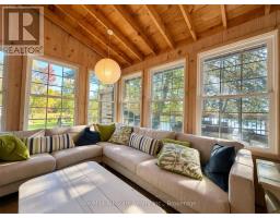 1284 Reynolds Road, Minden Hills, ON K0M2K0 Photo 18