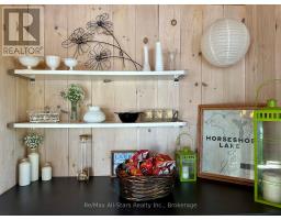 1284 Reynolds Road, Minden Hills, ON K0M2K0 Photo 19