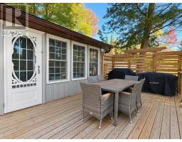 1284 Reynolds Road, Minden Hills, ON K0M2K0 Photo 21