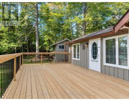 1284 Reynolds Road, Minden Hills, ON K0M2K0 Photo 22