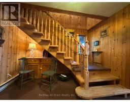 1284 Reynolds Road, Minden Hills, ON K0M2K0 Photo 23