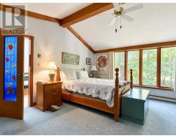 1284 Reynolds Road, Minden Hills, ON K0M2K0 Photo 24