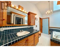 1284 Reynolds Road, Minden Hills, ON K0M2K0 Photo 26