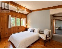 1284 Reynolds Road, Minden Hills, ON K0M2K0 Photo 27