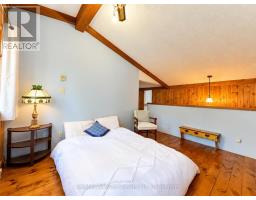 1284 Reynolds Road, Minden Hills, ON K0M2K0 Photo 28