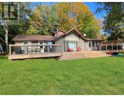 1284 Reynolds Road, Minden Hills, ON K0M2K0 Photo 29