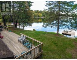 1284 Reynolds Road, Minden Hills, ON K0M2K0 Photo 30