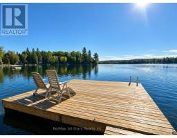 1284 Reynolds Road, Minden Hills, ON K0M2K0 Photo 31