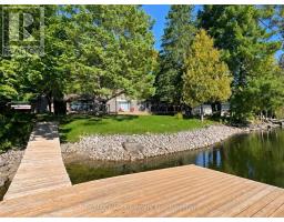 1284 Reynolds Road, Minden Hills, ON K0M2K0 Photo 32