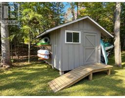 1284 Reynolds Road, Minden Hills, ON K0M2K0 Photo 33