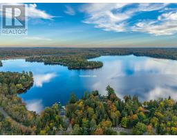 1284 Reynolds Road, Minden Hills, ON K0M2K0 Photo 34