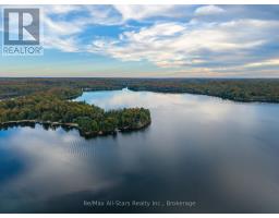 1284 Reynolds Road, Minden Hills, ON K0M2K0 Photo 35