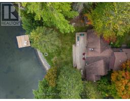 1284 Reynolds Road, Minden Hills, ON K0M2K0 Photo 36